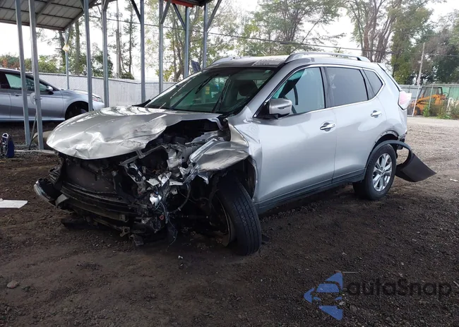 KNMAT2MVXGP641736: 43355579