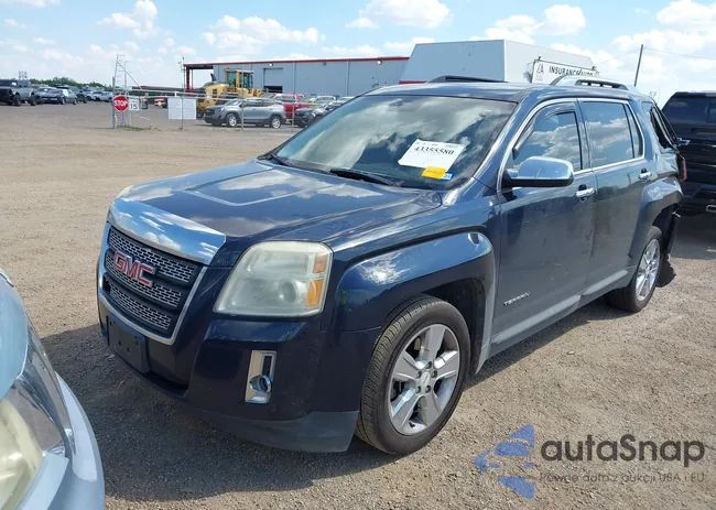 2GKFLTE31F6110727: 43355580