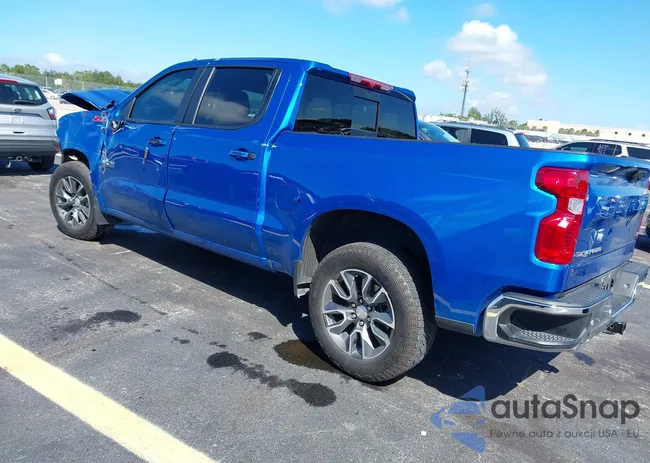 1GCUDDED5RZ131054: 43355596