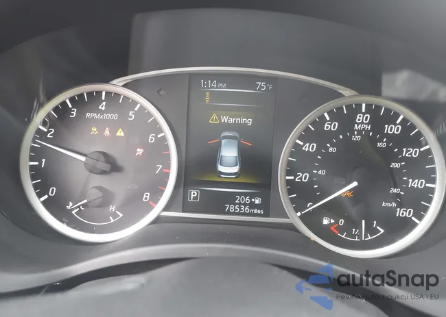 3N1AB7AP2JY220706: 43355597