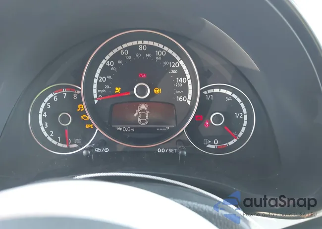 3VWF17AT8GM637053: 43355606