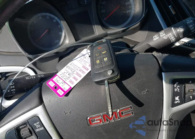 2GKFLUEK7G6217621: 43355609