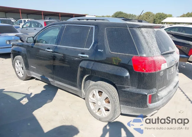 2GKFLUEK7G6217621: 43355609