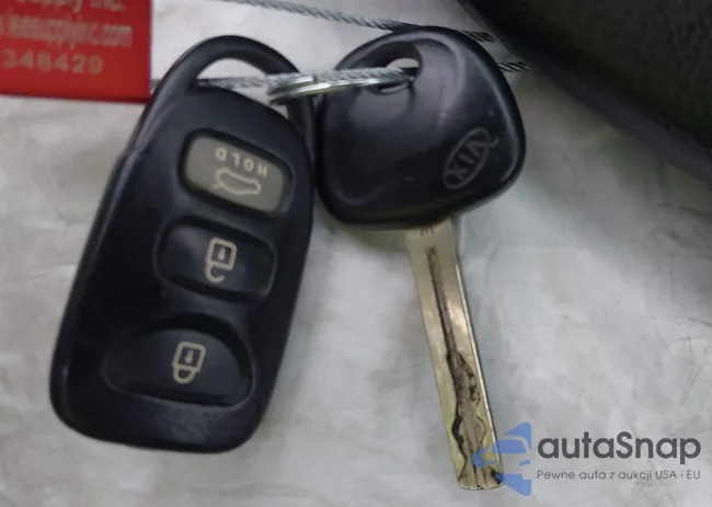 KNAGM4A74B5058119: 43355610