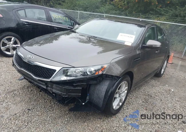 KNAGM4A74B5058119: 43355610