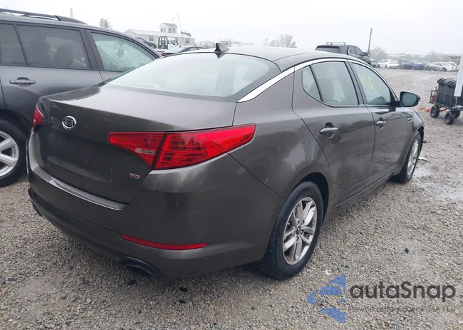 KNAGM4A74B5058119: 43355610