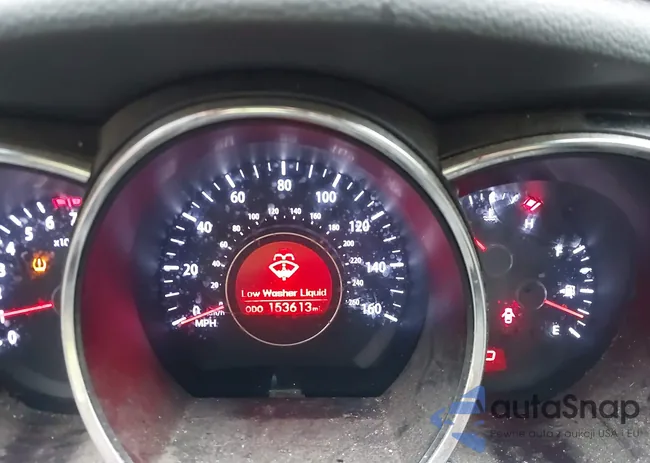 KNAGM4A74B5058119: 43355610