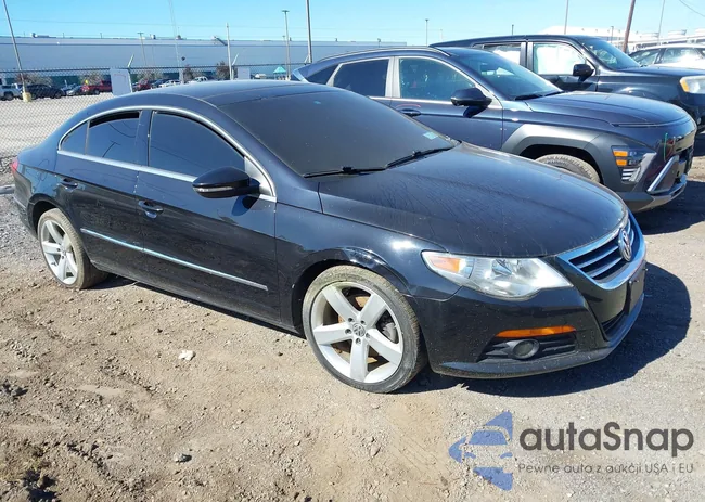 WVWHP7AN7CE534251: 43355618