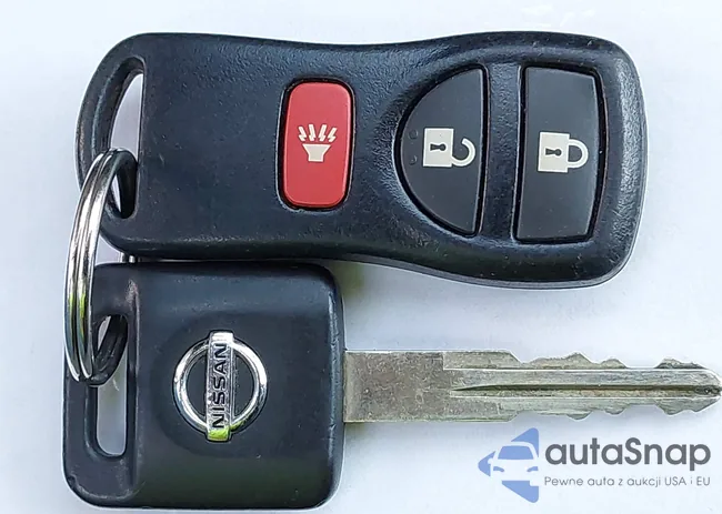 1N6AD0ER5GN758135: 43355620