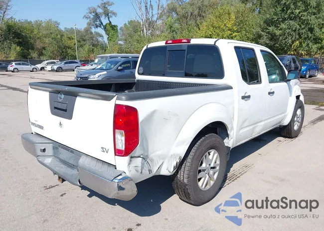 1N6AD0ER5GN758135: 43355620