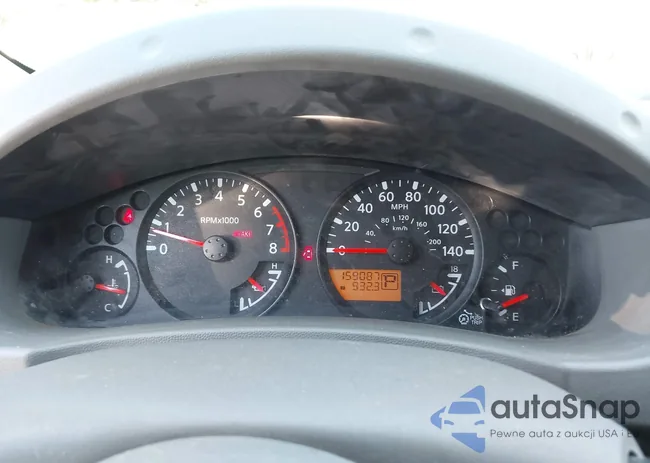 1N6AD0ER5GN758135: 43355620