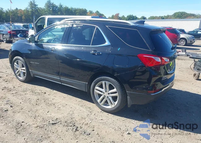 2GNAXVEV6J6141947: 43355623