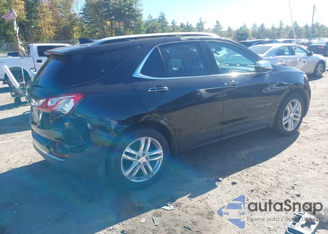 2GNAXVEV6J6141947: 43355623