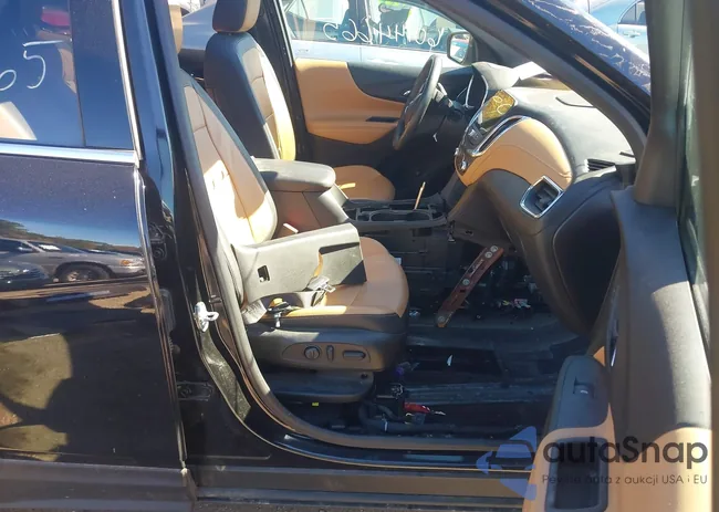 2GNAXVEV6J6141947: 43355623