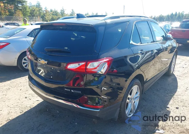 2GNAXVEV6J6141947: 43355623