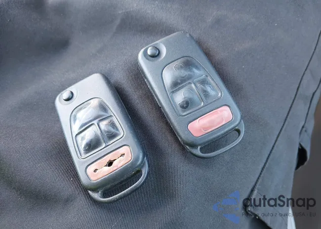 4JGAB54E5YA147305: 43355625