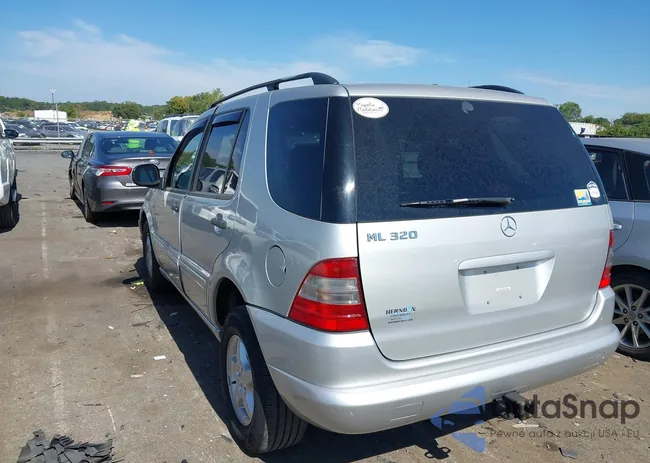 4JGAB54E5YA147305: 43355625