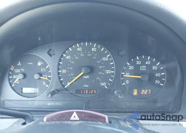 4JGAB54E5YA147305: 43355625