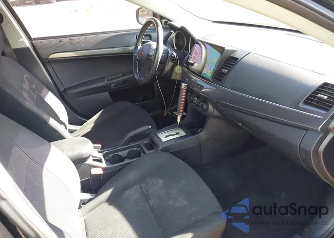 JA32U2FU7FU009443: 43355630