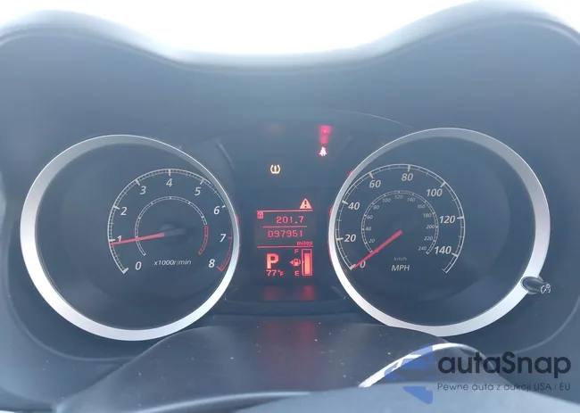 JA32U2FU7FU009443: 43355630