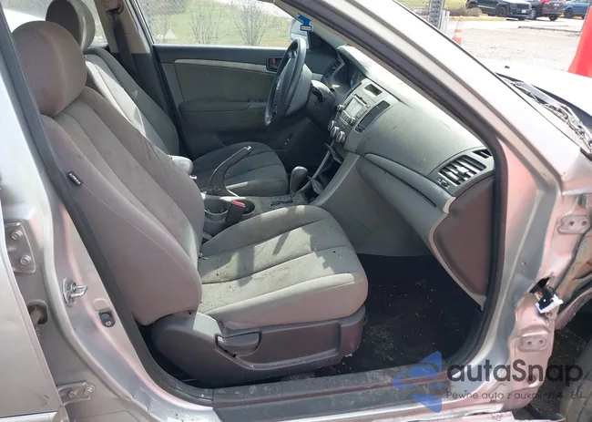 5NPET46C69H505580: 43355632