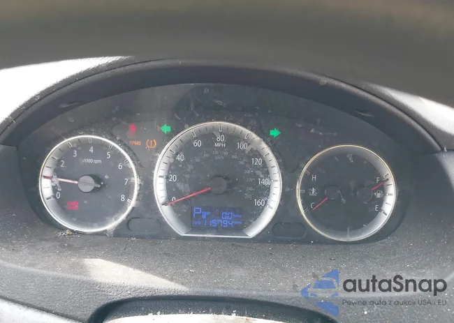 5NPET46C69H505580: 43355632