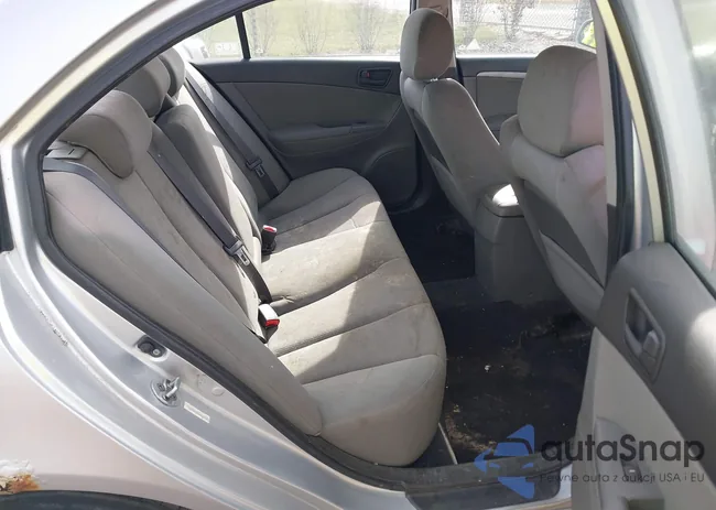 5NPET46C69H505580: 43355632