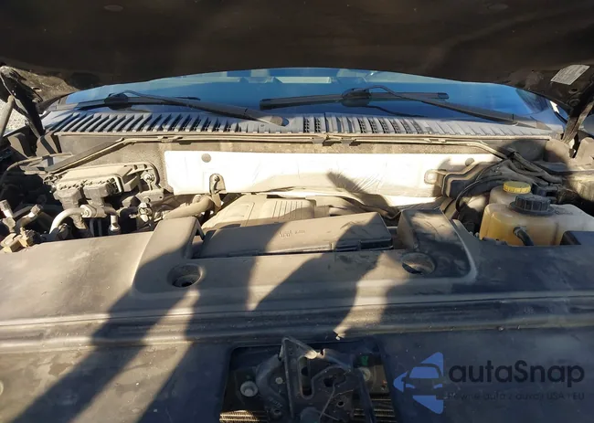 1FMJK1JTXHEA55661: 43355633