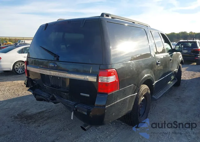 1FMJK1JTXHEA55661: 43355633