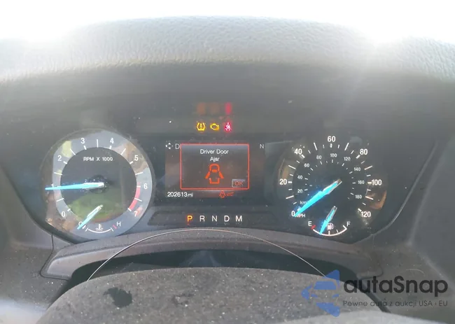 1FMJK1JTXHEA55661: 43355633