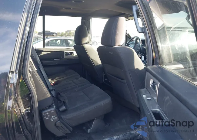 1FMJK1JTXHEA55661: 43355633