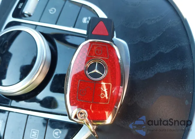 WDC0G4KB6KF661432: 43355635