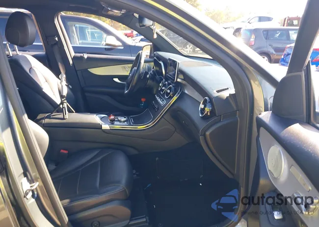 WDC0G4KB6KF661432: 43355635