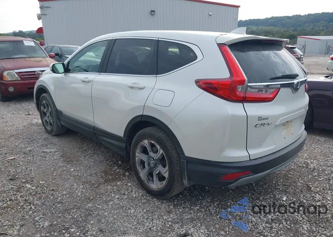 2HKRW2H55JH642266: 43355636