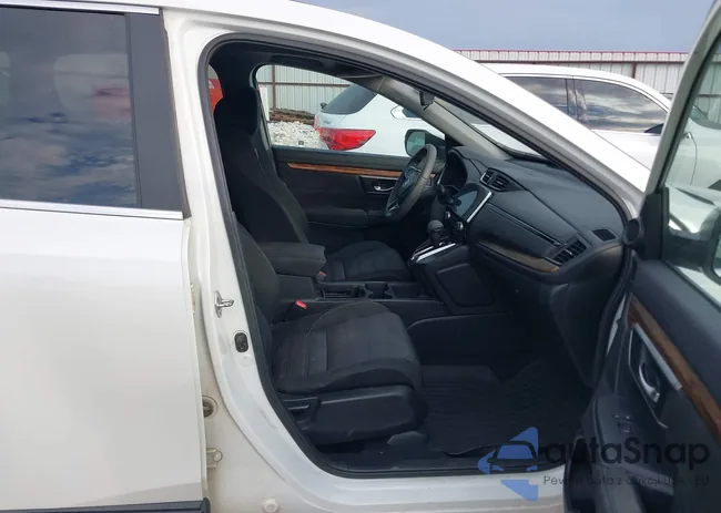 2HKRW2H55JH642266: 43355636