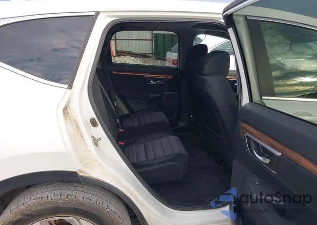 2HKRW2H55JH642266: 43355636