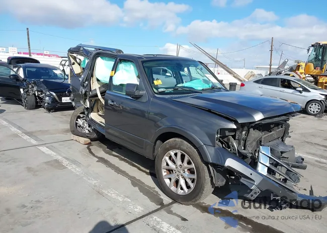 1FMJK1KT7FEF08985: 43355638