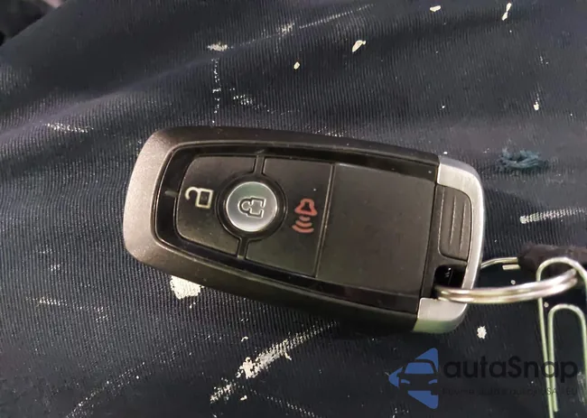 MAJ6P1UL4JC184560: 43355646