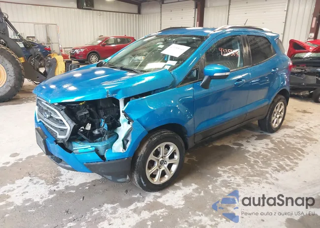 MAJ6P1UL4JC184560: 43355646