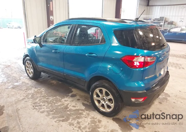 MAJ6P1UL4JC184560: 43355646