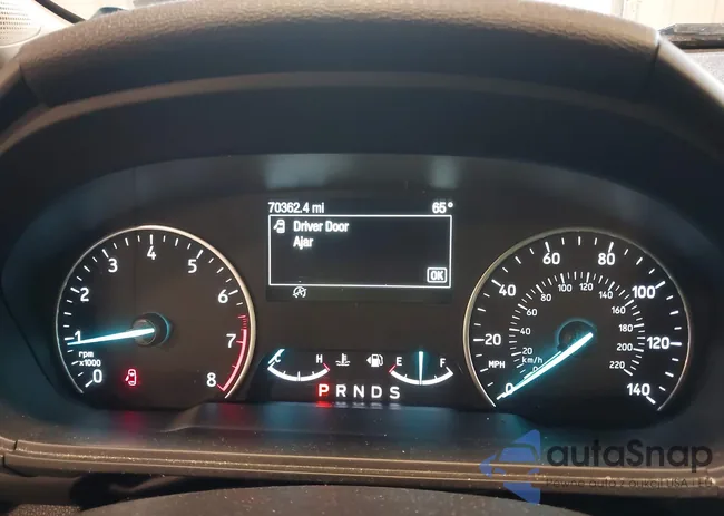 MAJ6P1UL4JC184560: 43355646