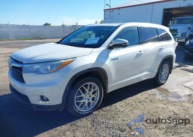 5TDDCRFH9FS007867: 43355647