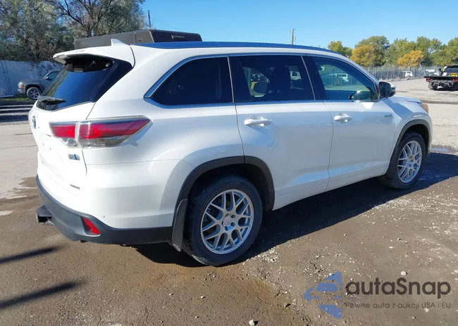 5TDDCRFH9FS007867: 43355647