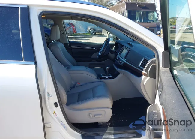 5TDDCRFH9FS007867: 43355647