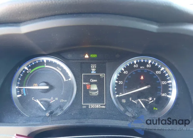 5TDDCRFH9FS007867: 43355647