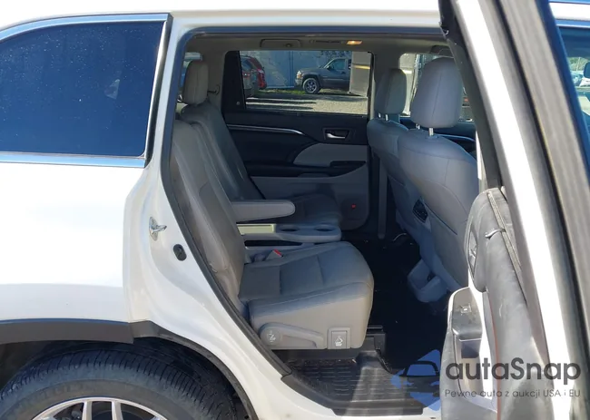 5TDDCRFH9FS007867: 43355647