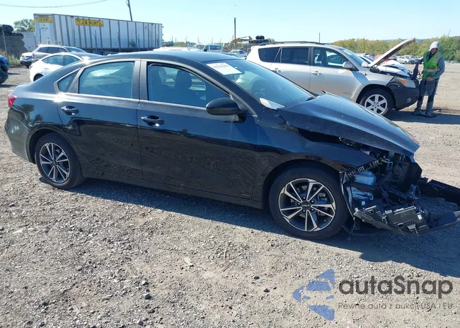 3KPF24AD5RE804926: 43355655