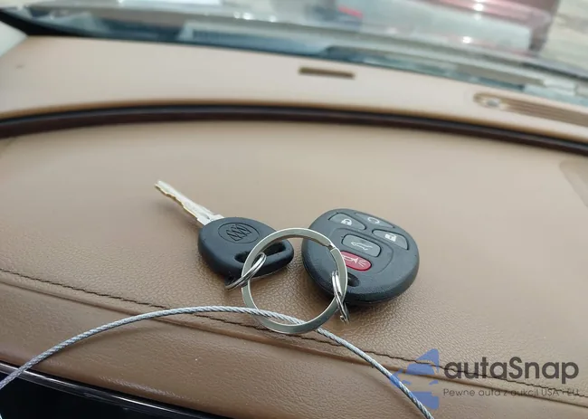 5GAKVCKD6GJ118216: 43355662