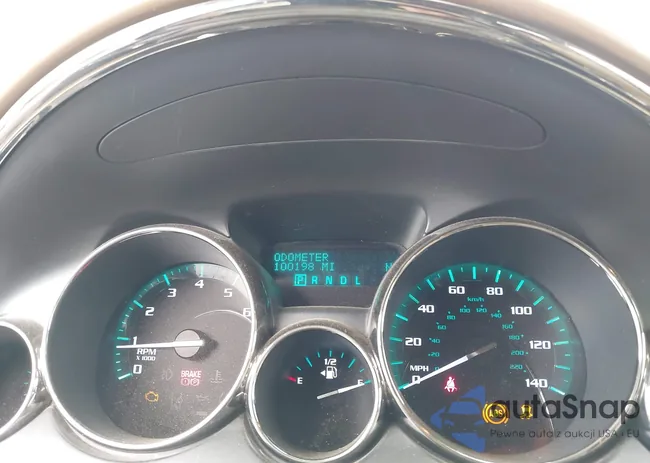 5GAKVCKD6GJ118216: 43355662