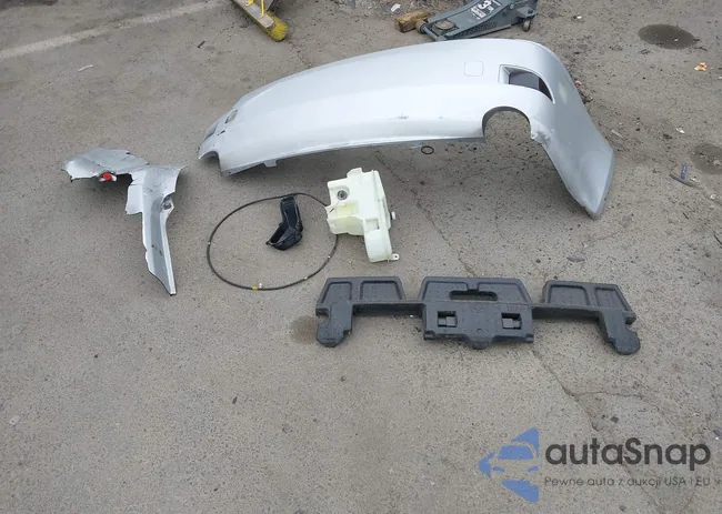 JTHBK262685073362: 43355664